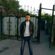  ,   , 35 ,   
