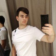 ���������� ������, ���� ������� ���������, 27 ���, ������������ ��� ������, ����� � ���������, c�������� ���������