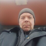 ���������� �����-���������, ���� ������� ����, 43 ����, ������������ ��� ������, ����� � ���������