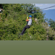  ,   , 32 ,   ,   , c , 