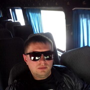 ���������� ��������������, ���� ������� �������, 38 ���, ������������ ��� ������, ����� � ���������, c�������� ���������