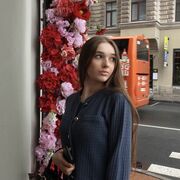 ���������� ������-��-����, ����