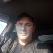  ,   , 46 ,   ,   