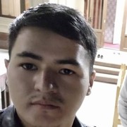  ,   Ali, 27 ,   ,   , c 