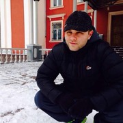  ,   , 36 ,   