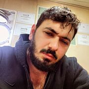  ,   Parviz, 29 ,   ,   