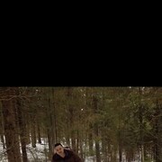 ���������� ���������, ���� ������� ������, 37 ���, ������������ ��� ������, ����� � ���������, c�������� ���������