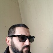  ,   Roini, 37 ,   ,   , c 
