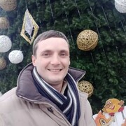  ,   , 42 ,   ,   , c 