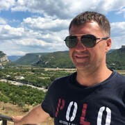  ,   , 43 ,     , c 