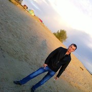  -,   , 39 ,   