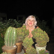 ���������� �������, ���� ������� �������, 64 ����, ������������ ��� c�������� ���������