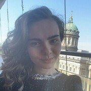  ,   , 21 ,   
