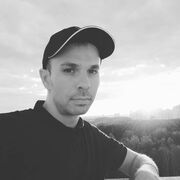 ���������� ������������, ���� ������� �����, 38 ���, ������������ ��� c�������� ���������, ���������