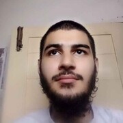  ,  Ijlal, 24