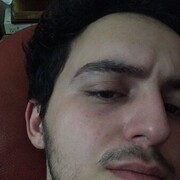 ���������� ���������, ���� ������� �����, 26 ���, ������������ ��� ������, ����� � ���������