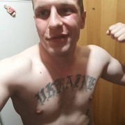  ,  Slavik, 30