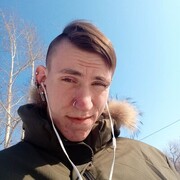  ,   ˸, 25 ,   ,   