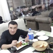  ,   Raxim, 33 ,     , c , 