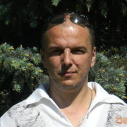 ���������� ������ ���, ���� ������� ����, 54 ����, ������������ 