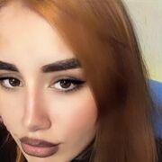 ���������� �����-���������, ���� ������� ������, 24 ����, ������������ ��� c�������� ���������