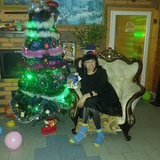 ���������� ���������, ���� ������� ������, 54 ����, ������������ ��� c�������� ���������