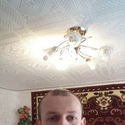 ���������� ������, ���� ������� �������� ���, 40 ���, ������������ ��� ����� � ���������, c�������� ���������