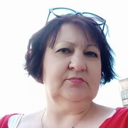  ,   Natalia, 56 ,   ,   