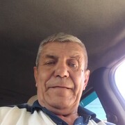  ,   , 70 ,   ,   