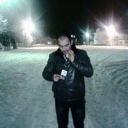  ,   , 37 ,   ,   
