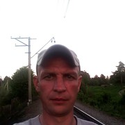 ���������� ���������, ������� ����, 43