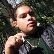  Santa Fe,  Andres Sierr, 24