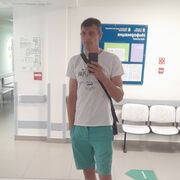 ���������� ������, ���� ������� �����, 36 ���, ������������ ��� ������, ����� � ���������, c�������� ���������