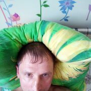  ,   , 47 ,   c 