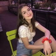  , 