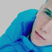 ���������� ���������, ���� ������� ���������, 28 ���, ������������ 