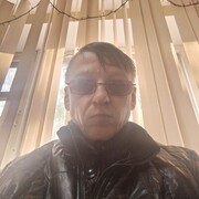  ,  Oleg, 50