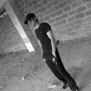  ,   GOQ, 34 ,   
