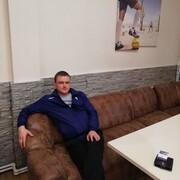 ���������� ����, ���� ������� �������, 39 ���, ������������ ��� ������, ����� � ���������, c�������� ���������