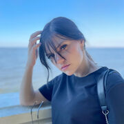 ���������� ������, ���� ������� �������, 31 ���, ������������ ��� c�������� ���������