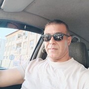  ,   , 45 ,   ,   , c 