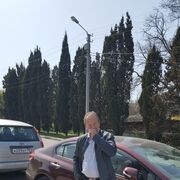  ,   , 58 ,   ,   , c 