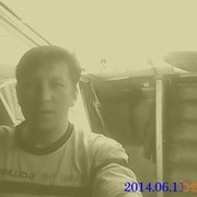  -,   , 44 ,   