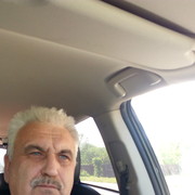  -,   , 61 ,  