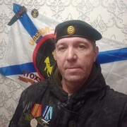  ,   , 43 ,     , c , 