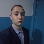  ,   Faidoen, 26 ,   ,   , c 