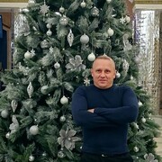 ���������� �����, ���� ������� ���������, 48 ���, ������������ ��� c�������� ���������