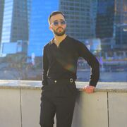 ���������� ������, ���� ����� �������, 25 ���, ������������ ��� ������, ����� � ���������