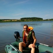  ,   , 40 ,  
