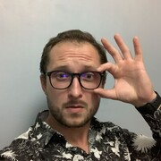  ,   , 35 ,   ,   